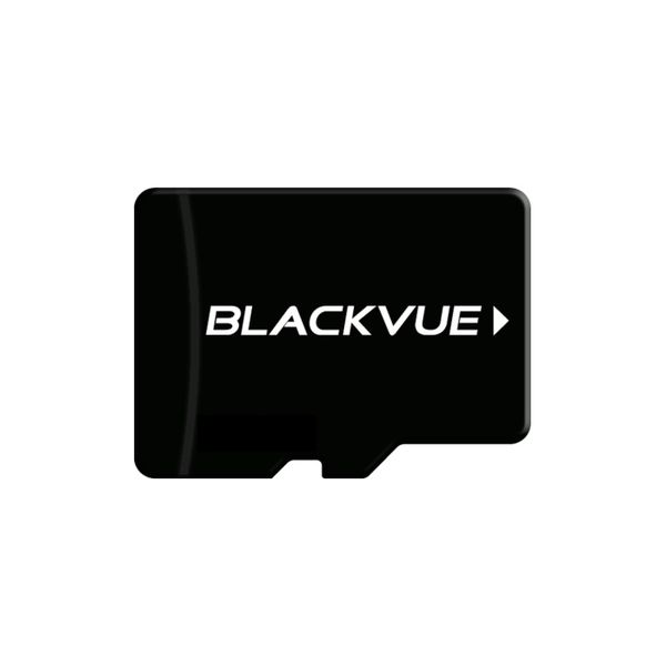 BlackVue microSD paměťová karta 128GB