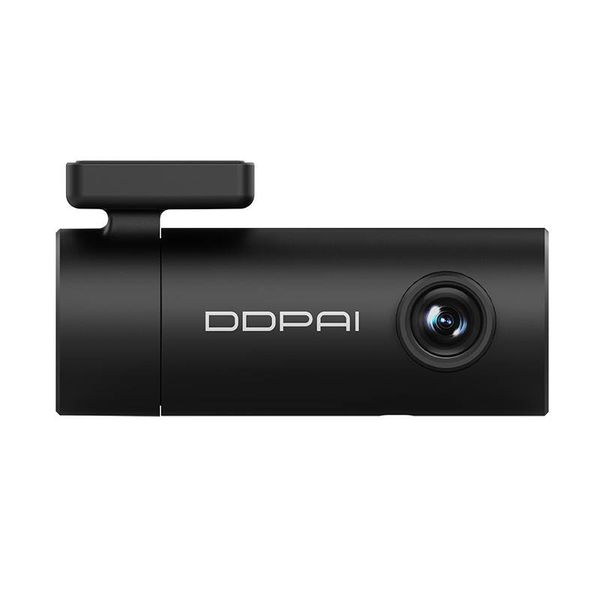 Autokamera DDPAI Mini Pro