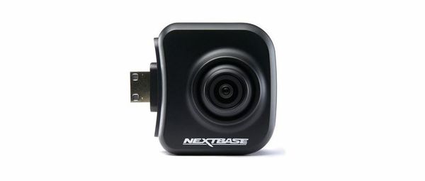 Nextbase Rear View Camera