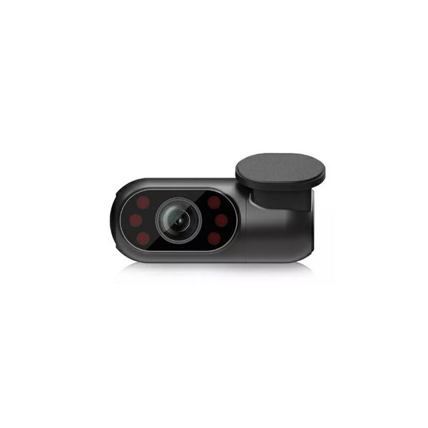VIOFO - Interiérová kamera