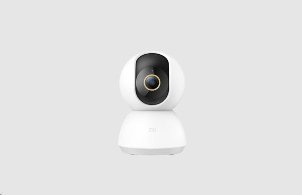 Xiaomi Mi 360° Home Security kamera 2K
