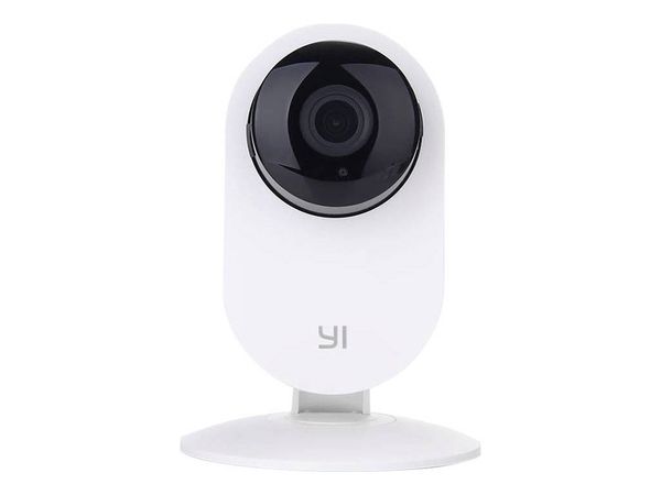 YI Home 2K Pro kamera